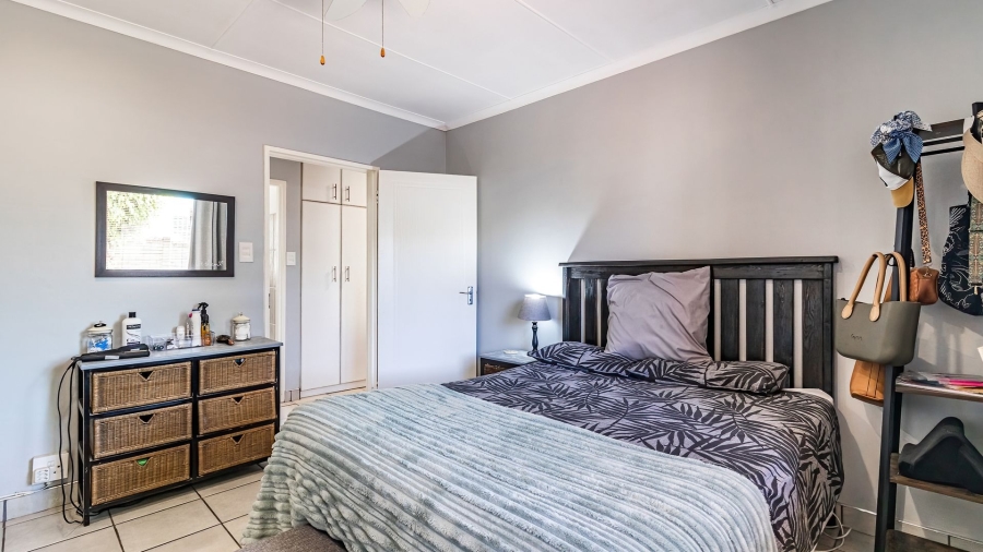 2 Bedroom Property for Sale in Abbotsford Eastern Cape